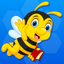 JollyBee Dictionary icon