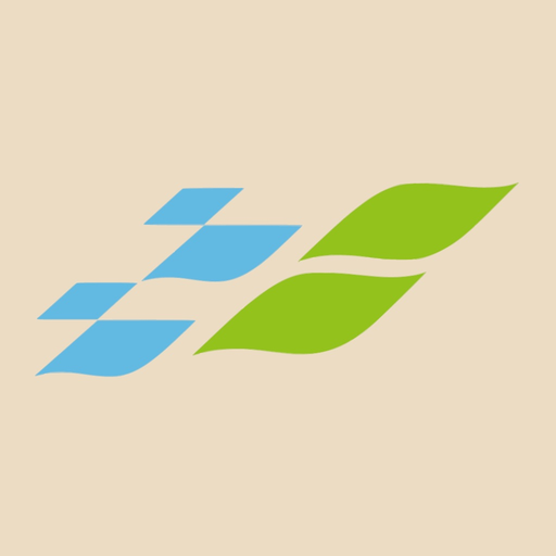VG-Bio app icon