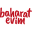 Baharatevim icon