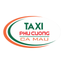 Taxi Phú Cường Cà Mau icon