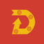AggDirect Customer icon