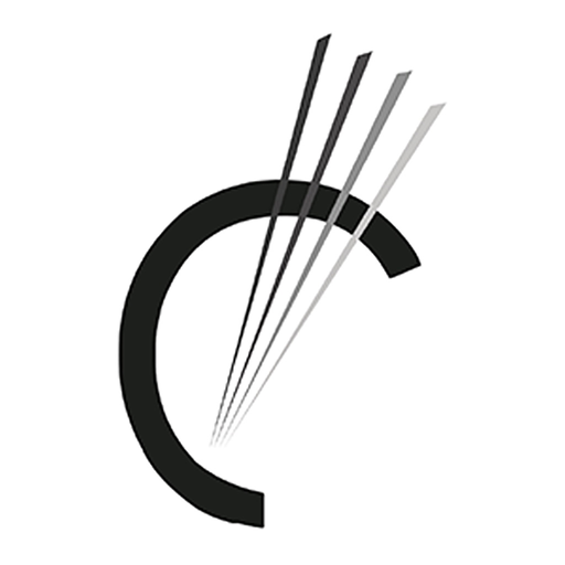 Courcelles en poche app icon