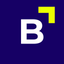 BERGFÜRST – Reale Werte icon