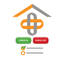 CP Enterprise - Checkin/IDS icon