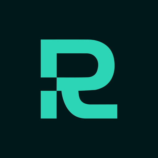RideTandem Rider app icon