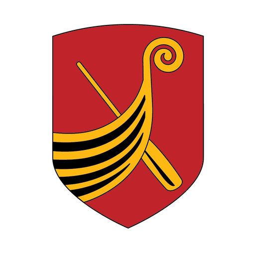 Tip Kerteminde app icon