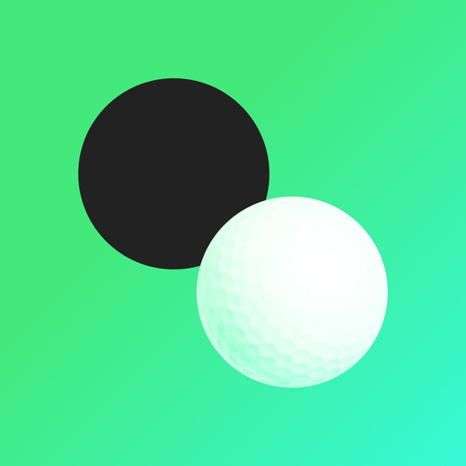 Gimmee app icon