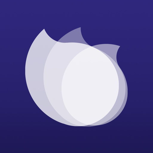 Camflare app icon