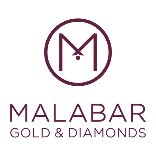 MALABAR GOLD BULLION app icon