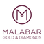 MALABAR GOLD BULLION icon