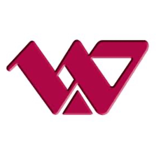 FWBL Digital app icon