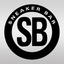 SneakerBar icon