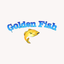 Golden Fish Duns icon