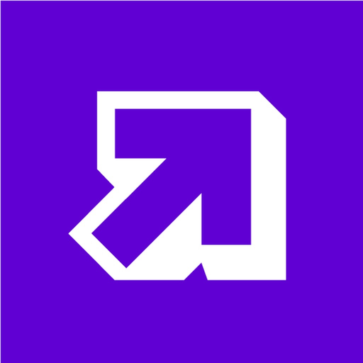 Spatch Logistics app icon