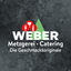 Metzgerei Weber icon