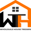Wholesale House Trader icon