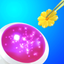 Epoxy ASMR icon