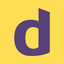 Desko.kg: объявления icon