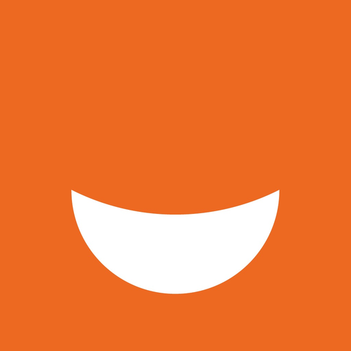 Better Without app icon