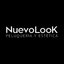 NuevoLook Citas icon