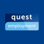 Quest Employment icon