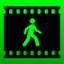 TVHomeWalk icon