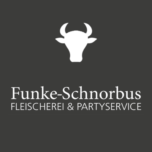 Funke-Schnorbus app icon