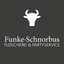 Funke-Schnorbus icon