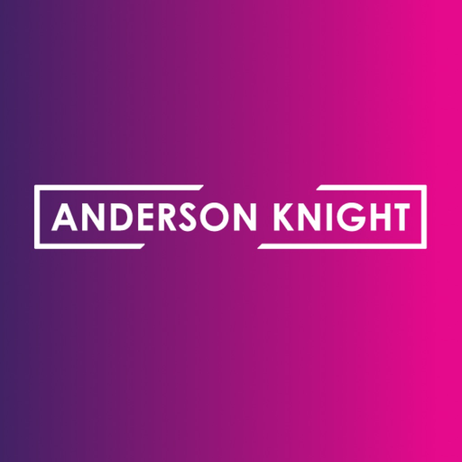 Anderson Knight app icon