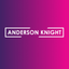 Anderson Knight icon
