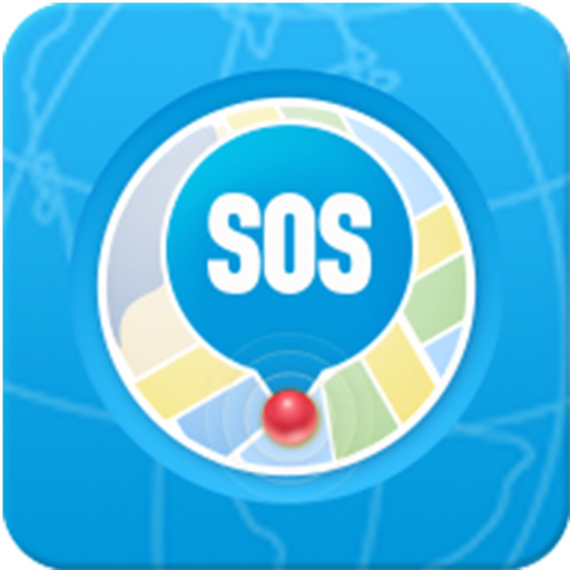 MRF Safety app icon