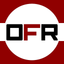 Online Formula Racing icon