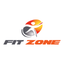 Fit Zone Sarajevo icon