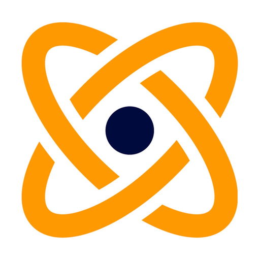 Apptonize Shop app icon