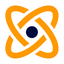 Apptonize Shop icon