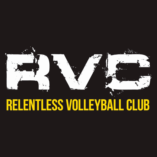 RVC GRIND TV app icon