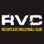 RVC GRIND TV icon