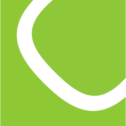 BC ASSUR app icon
