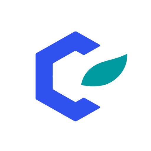Climategames app icon