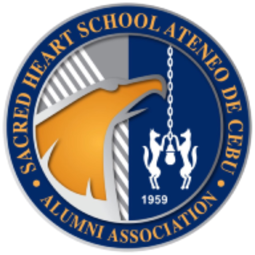 SHSADCAA app icon