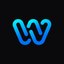 WalletFlo-Credit Cards & Deals icon