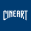 Cineart icon
