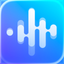 Jamworks: AI Note Taker icon