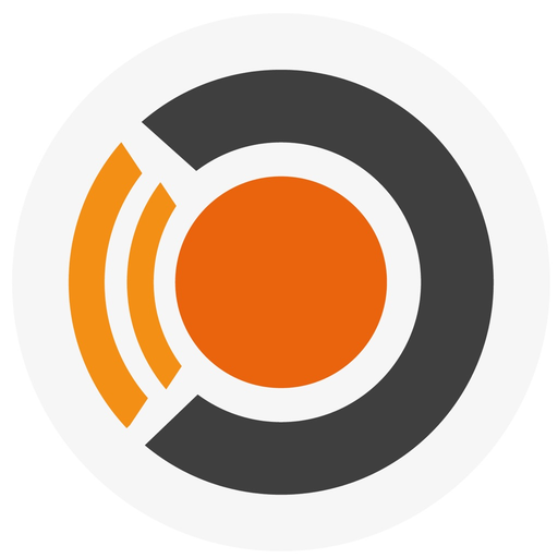 HTC Solutions Mobile app icon