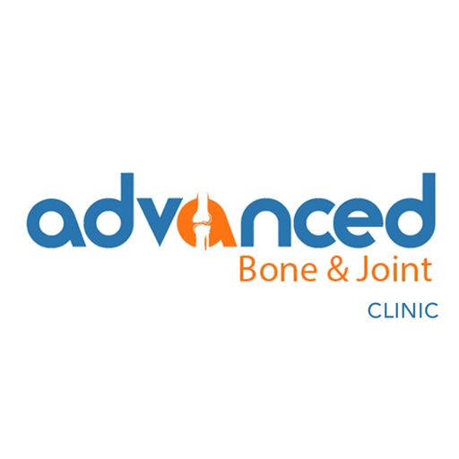 Advanced Bone and Joint app icon