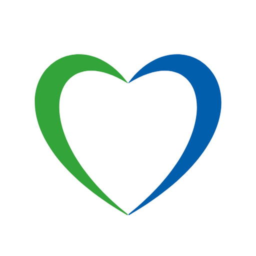 Lycaremit Global app icon