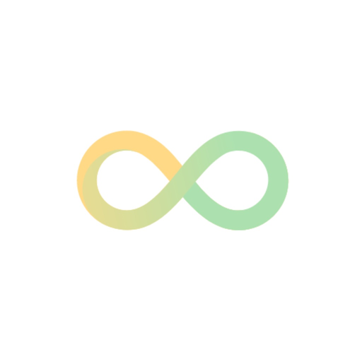 My AIMEE app icon