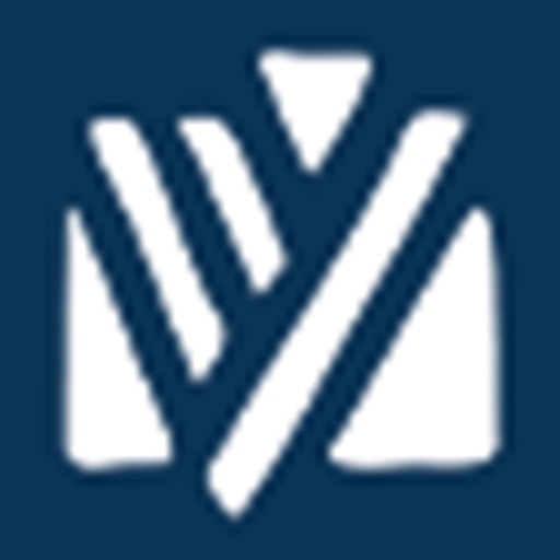 Vendargues en un click app icon