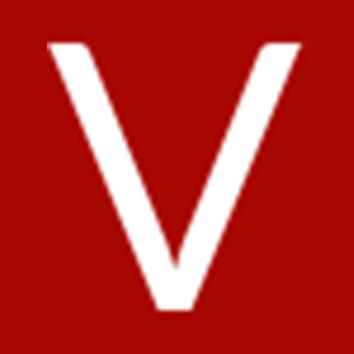Vilin valinnan Huutokauppa app icon