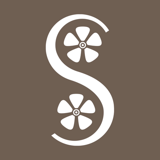Zushimi app icon